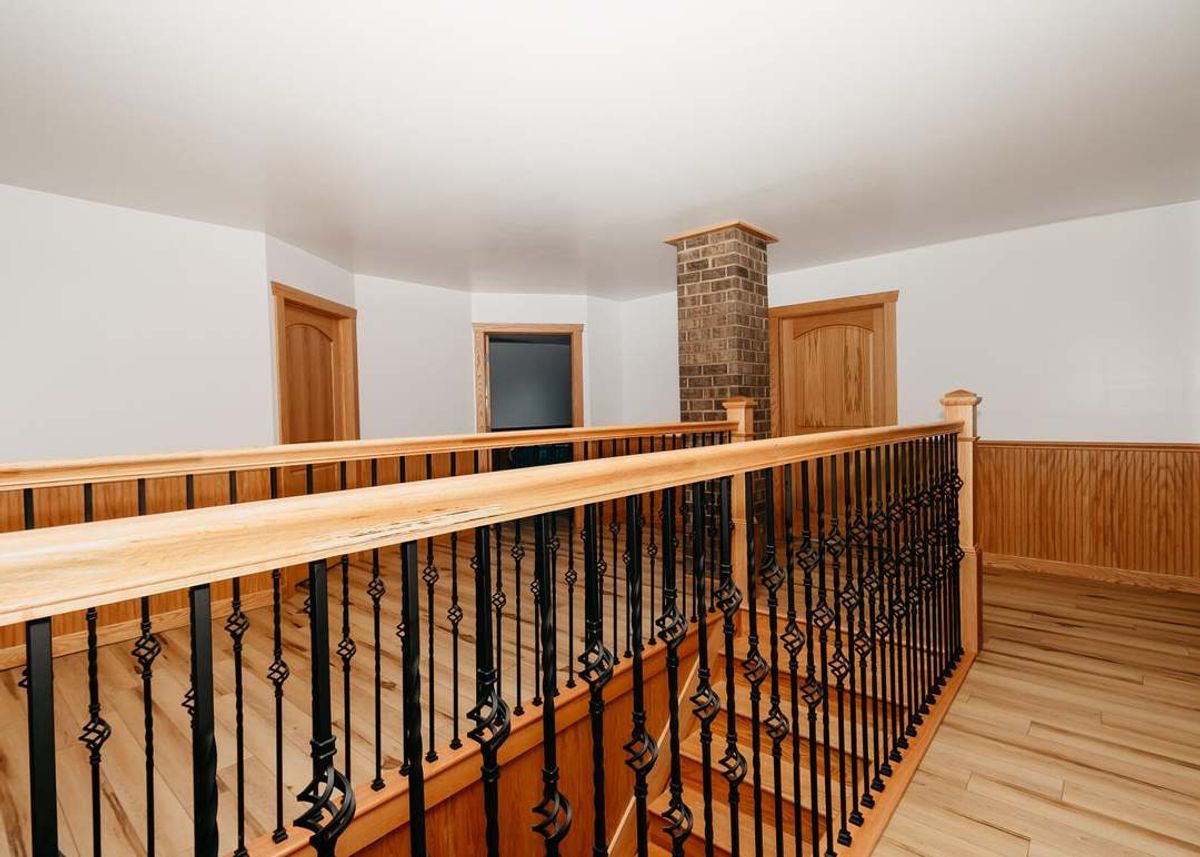 property-listing