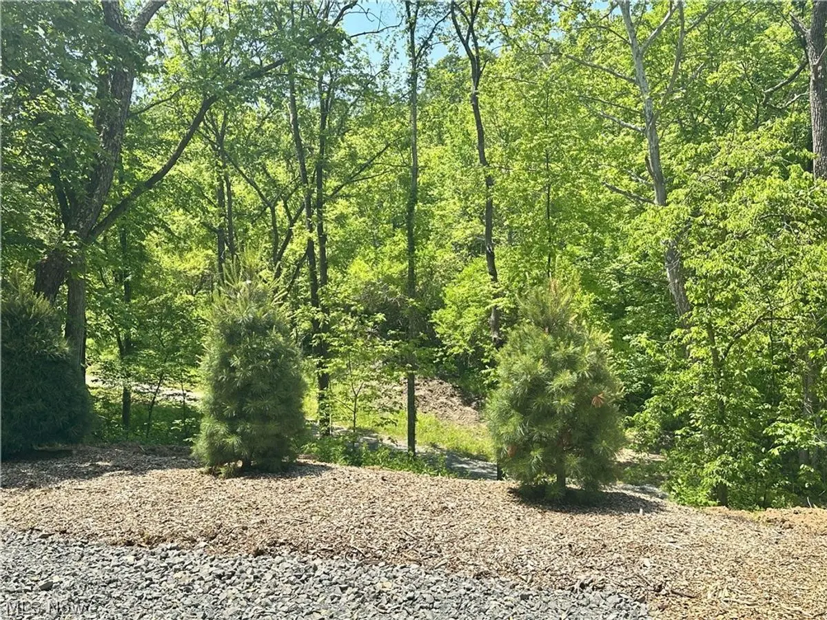 property-listing