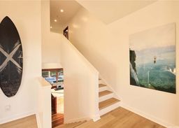 listing-thumbnails
