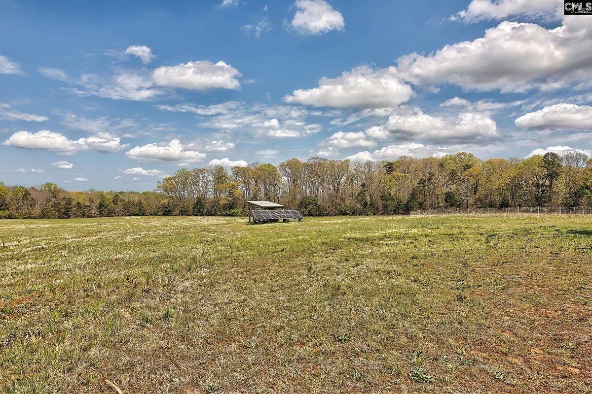 property-listing