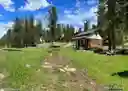 listing-thumbnails