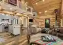 listing-thumbnails