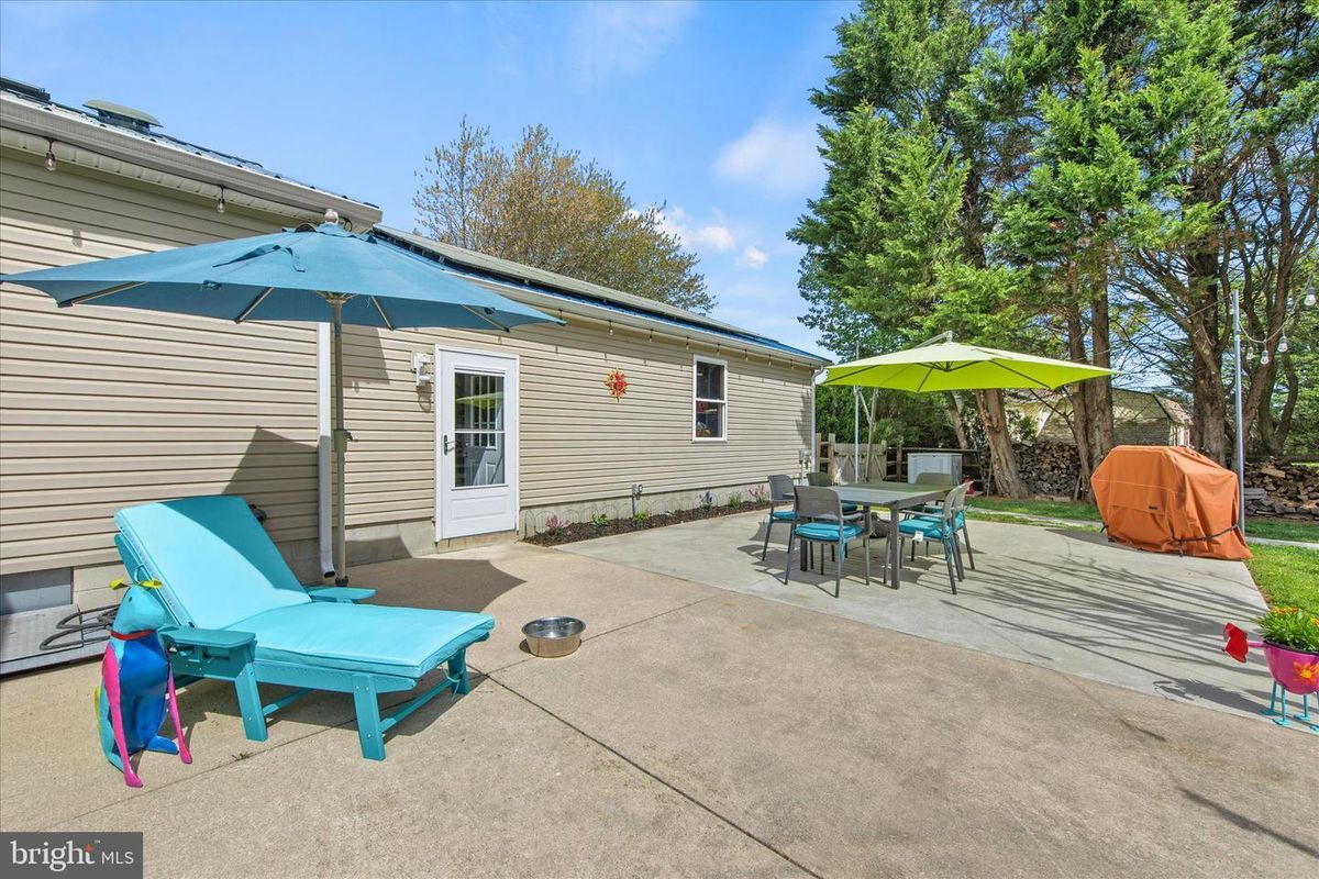 property-listing