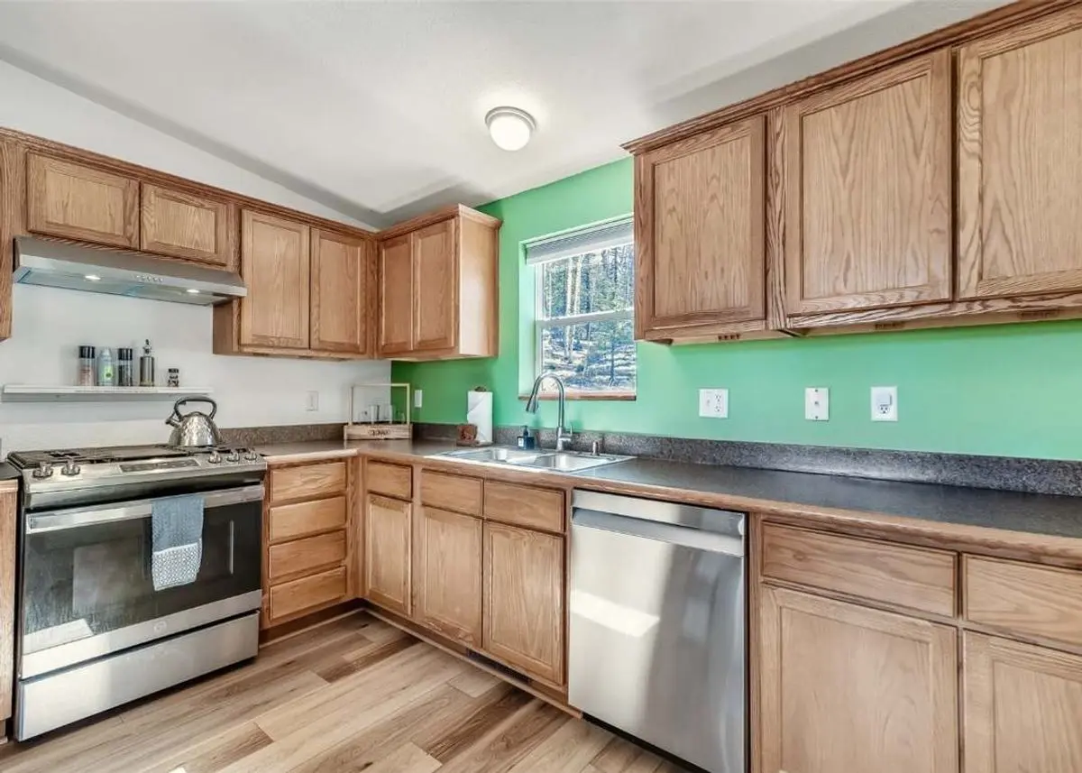 property-listing