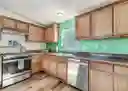 listing-thumbnails