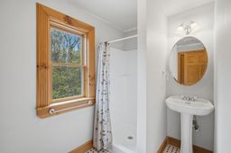 listing-thumbnails