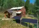 listing-thumbnails