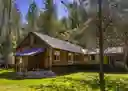 listing-thumbnails