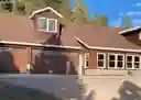 listing-thumbnails