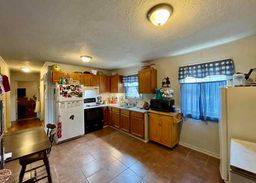 listing-thumbnails