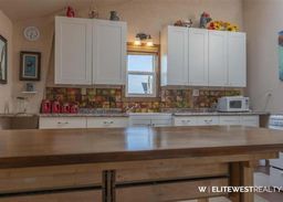 listing-thumbnails