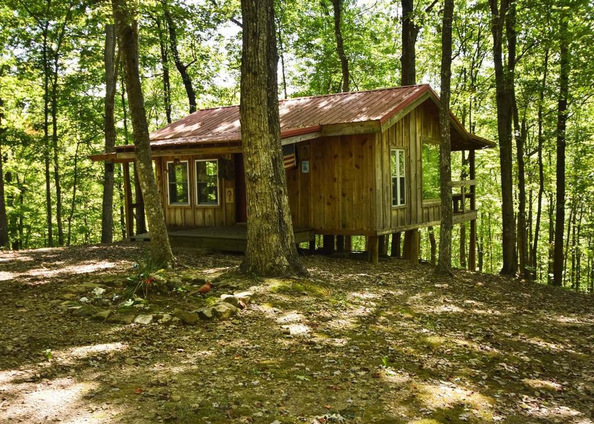 property-listing