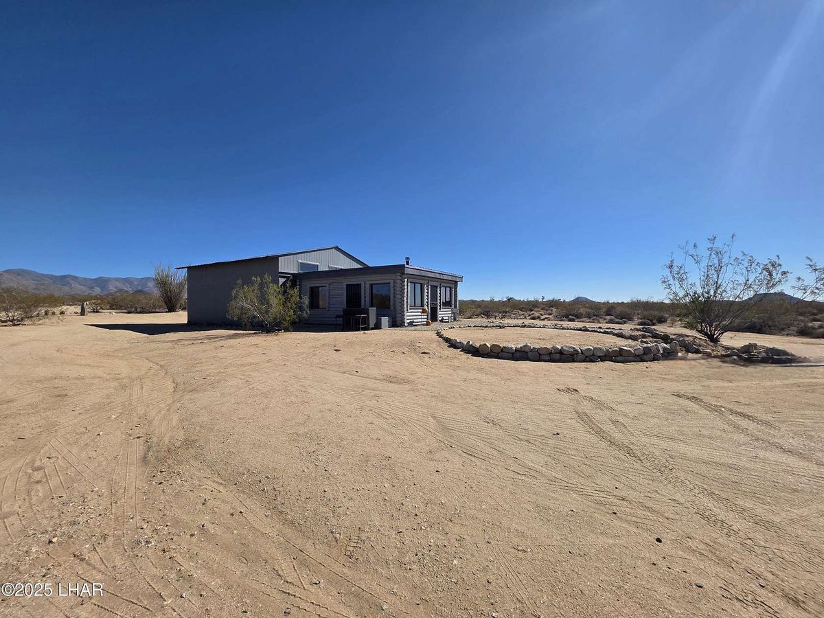 property-listing