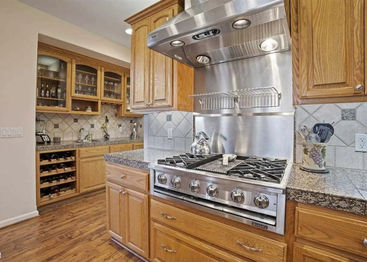 property-listing