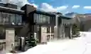 listing-thumbnails
