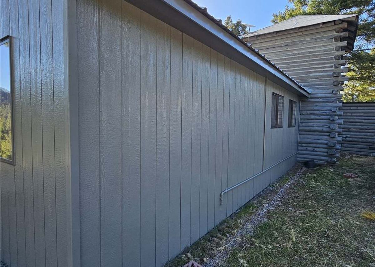 property-listing