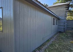listing-thumbnails