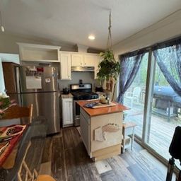 listing-thumbnails