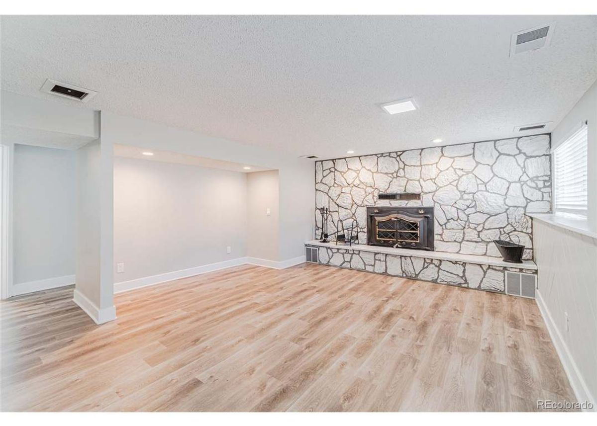 property-listing