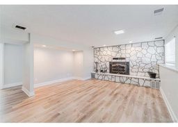 listing-thumbnails
