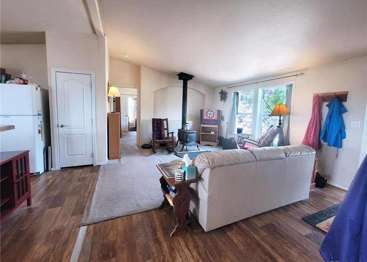 property-listing