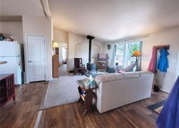 listing-thumbnails