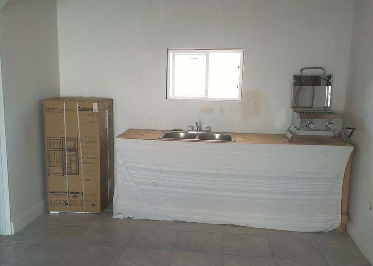 property-listing