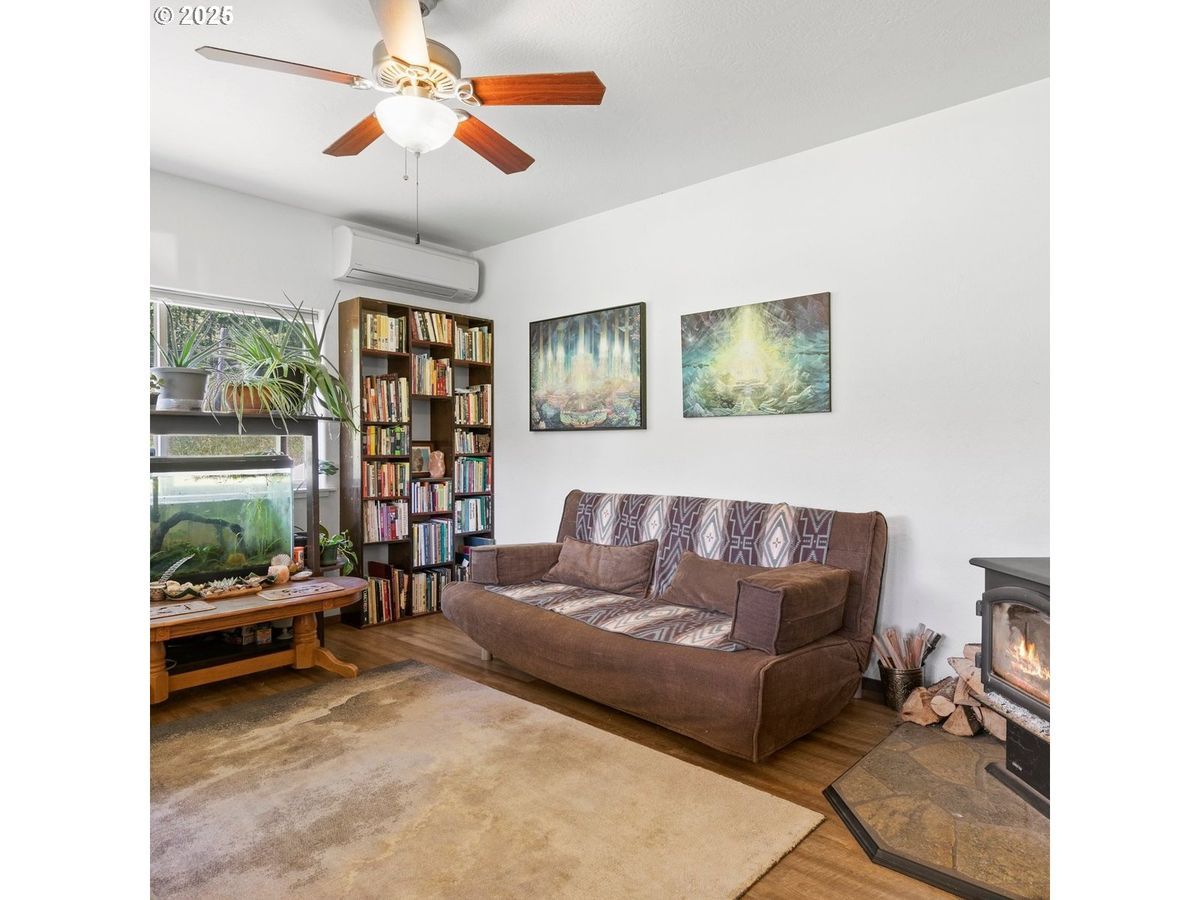property-listing