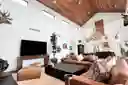 listing-thumbnails