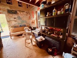 listing-thumbnails