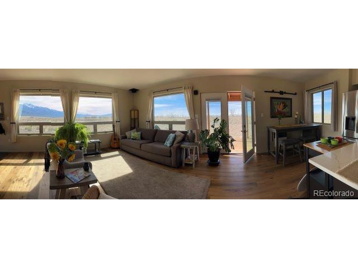 property-listing