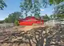 listing-thumbnails