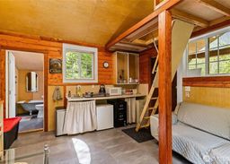 listing-thumbnails