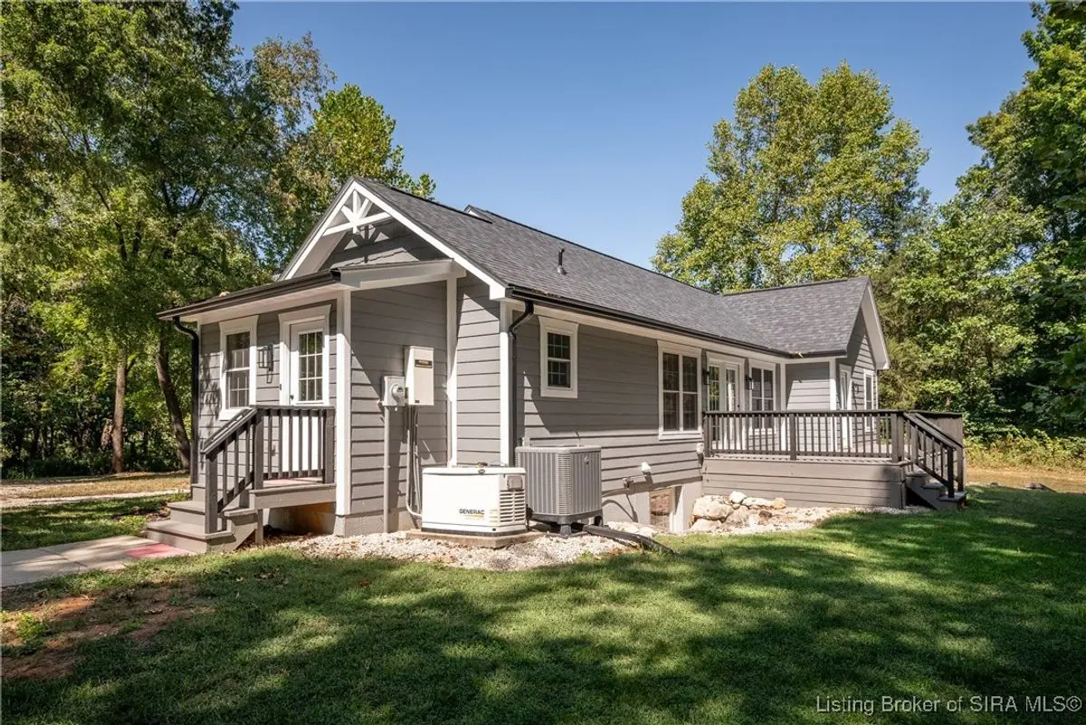 property-listing