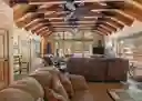 listing-thumbnails