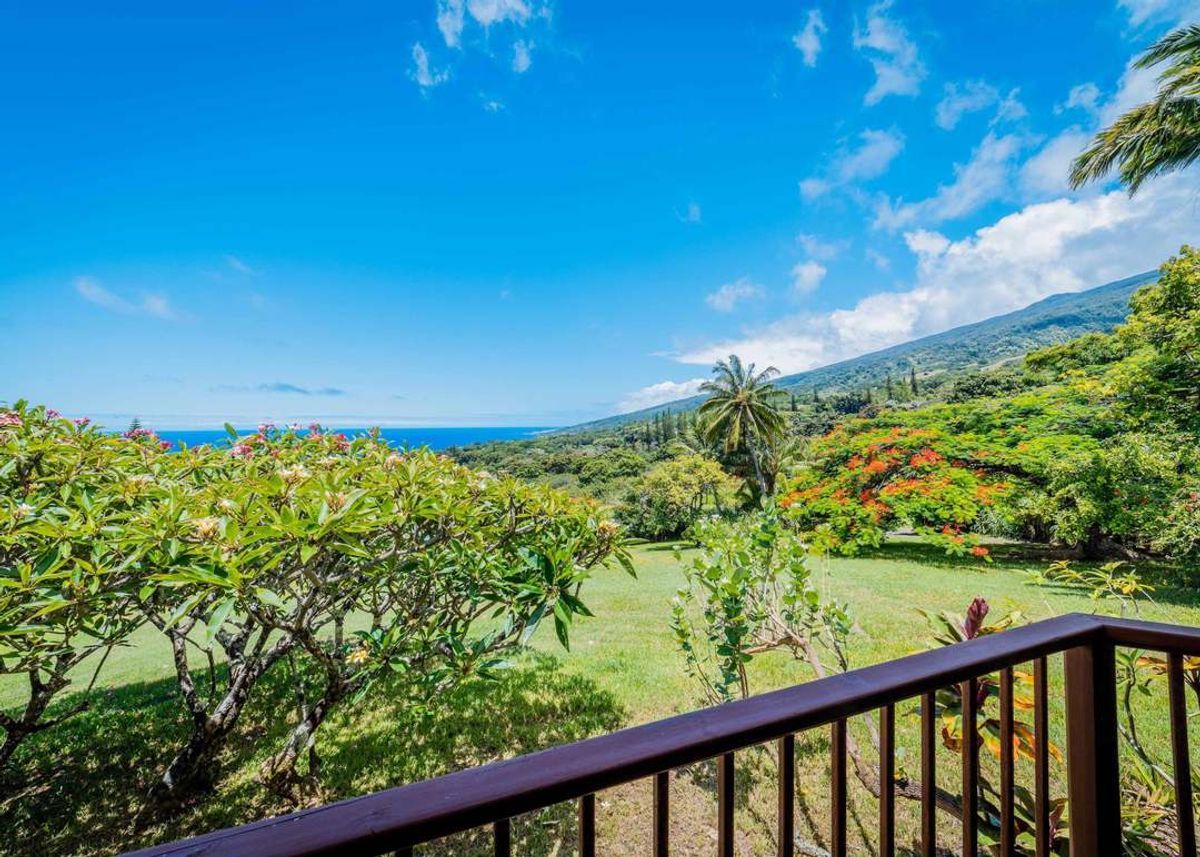 property-listing