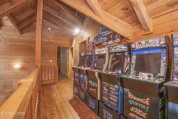 listing-thumbnails