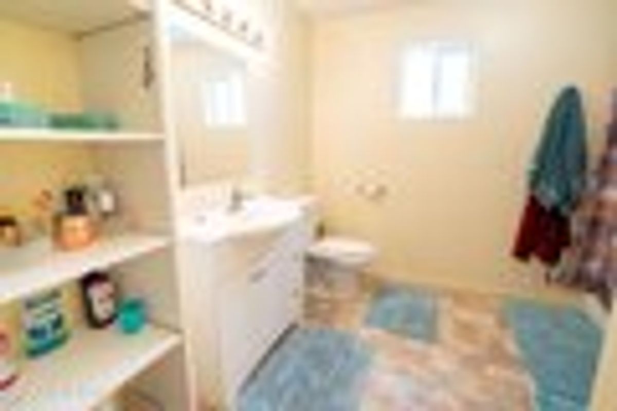 property-listing