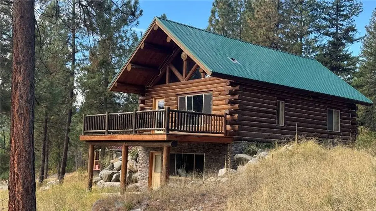 property-listing