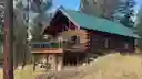 listing-thumbnails