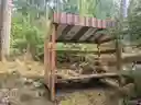 listing-thumbnails
