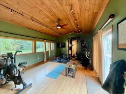 listing-thumbnails
