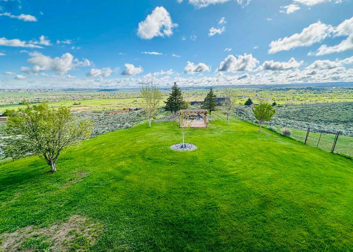 property-listing