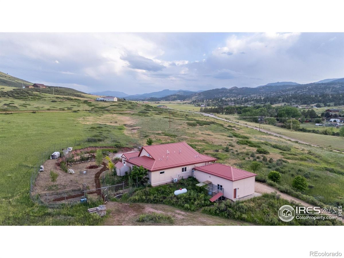 property-listing