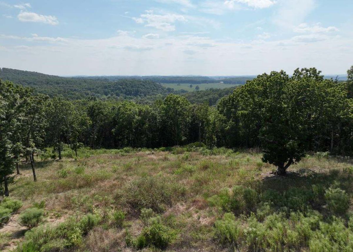 property-listing
