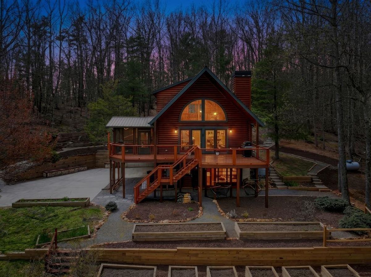 property-listing