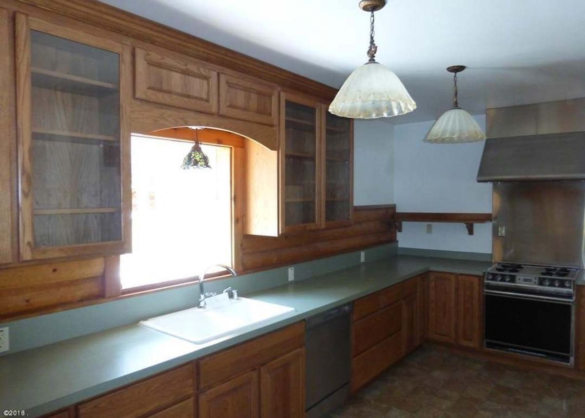 property-listing