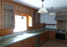 listing-thumbnails