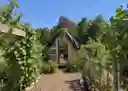 listing-thumbnails