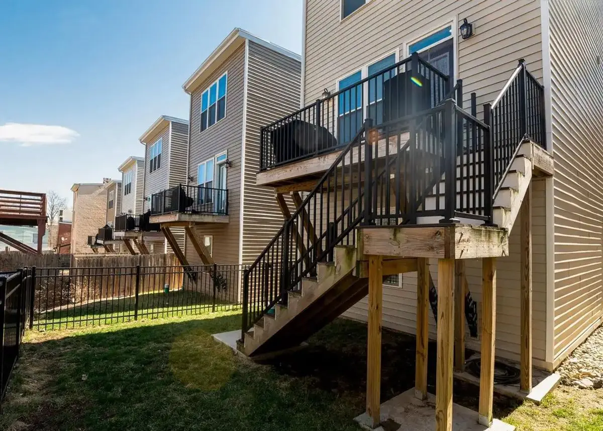 property-listing